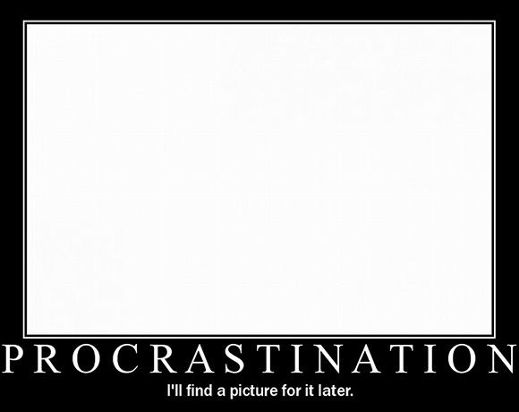 procrastination6