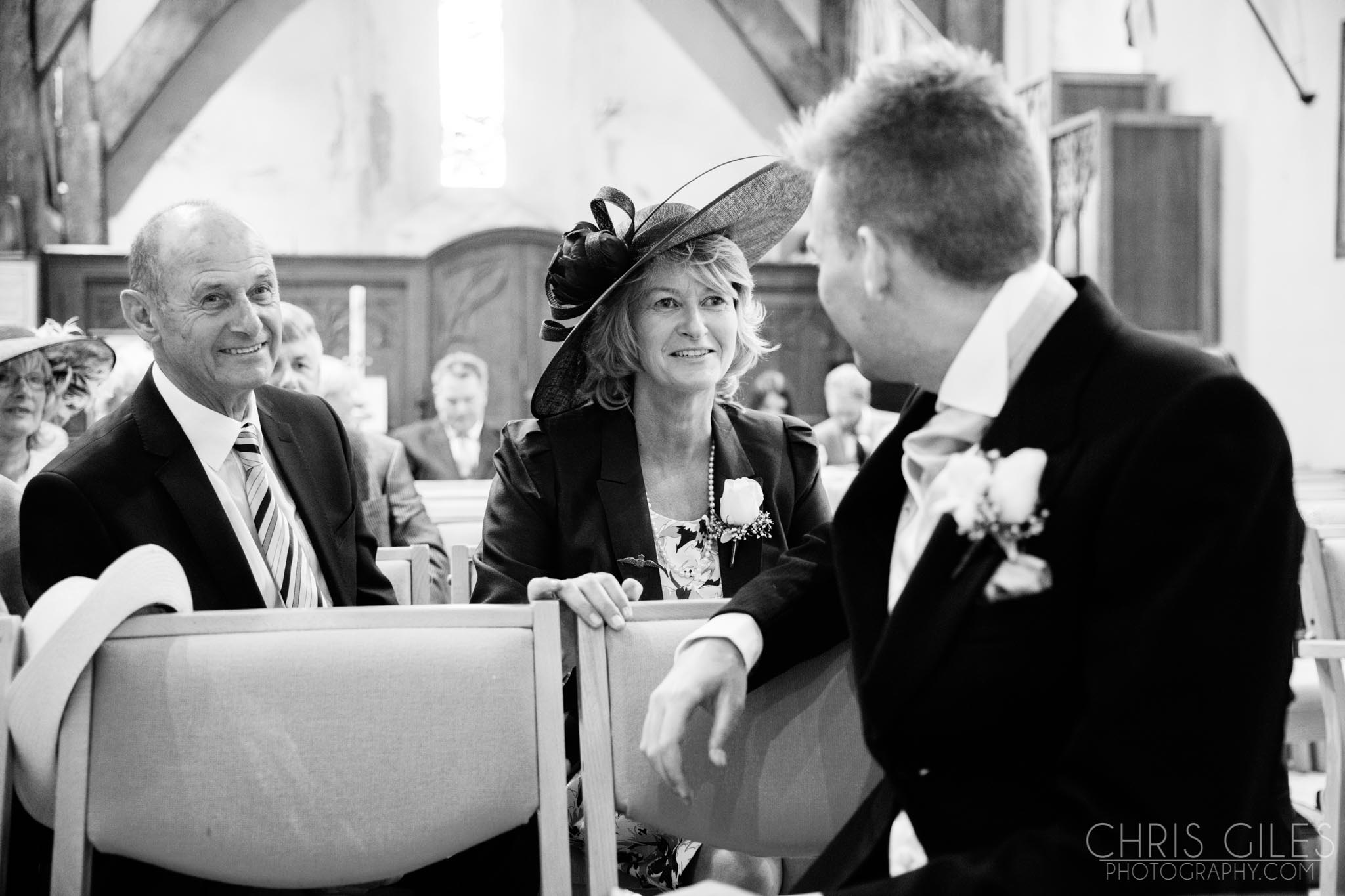 Upwaltham Barns Wedding Photography